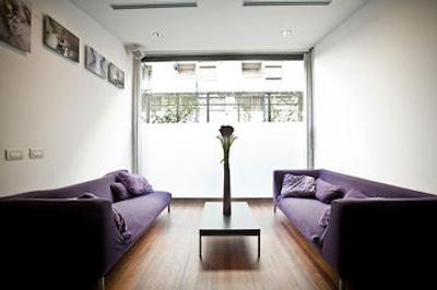 ورلدهتل ریپا رما