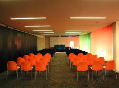 ورلدهتل ریپا رما