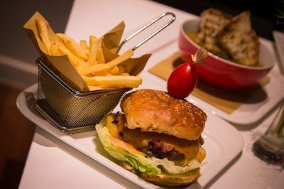 ورلدهتل ریپا رما