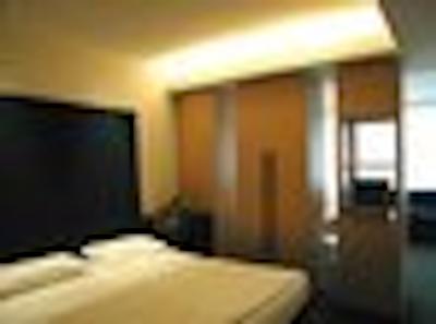 ورلدهتل ریپا رما