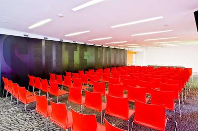 ورلدهتل ریپا رما