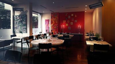 ورلدهتل ریپا رما