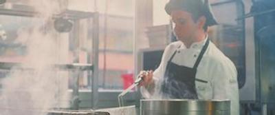 ورلدهتل ریپا رما