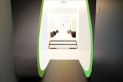 ورلدهتل ریپا رما