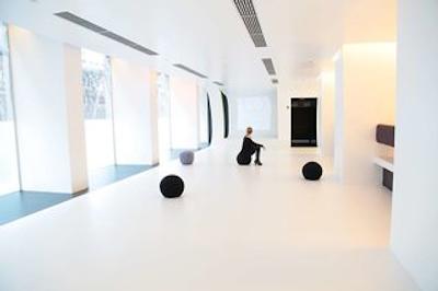 ورلدهتل ریپا رما