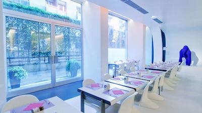 ورلدهتل ریپا رما