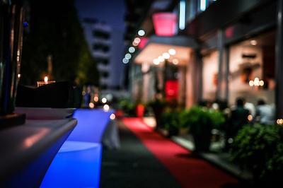 ورلدهتل ریپا رما