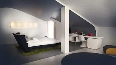 ورلدهتل ریپا رما