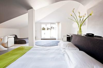 ورلدهتل ریپا رما