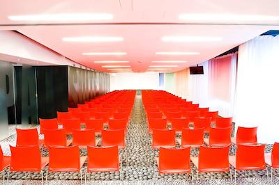 ورلدهتل ریپا رما