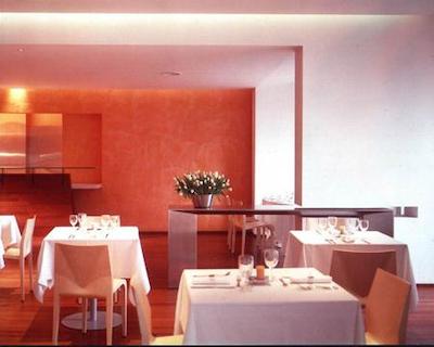 ورلدهتل ریپا رما