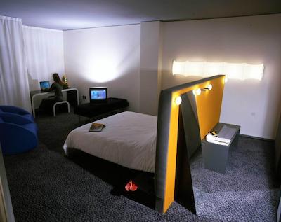 ورلدهتل ریپا رما