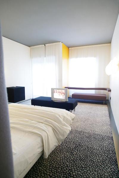 ورلدهتل ریپا رما