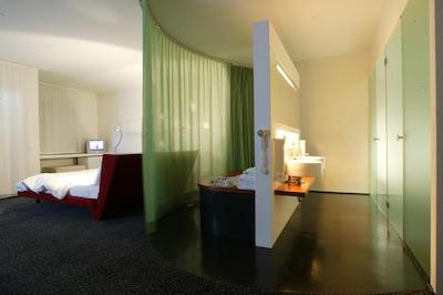 ورلدهتل ریپا رما