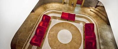 ورلدهتل ریپا رما