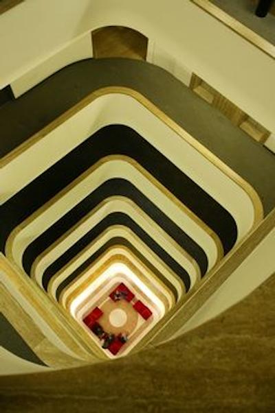 ورلدهتل ریپا رما