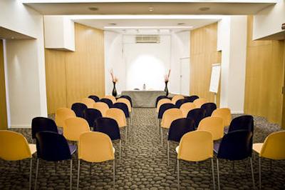 ورلدهتل ریپا رما