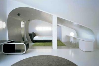 ورلدهتل ریپا رما