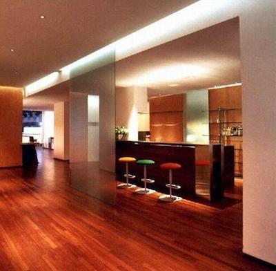 ورلدهتل ریپا رما