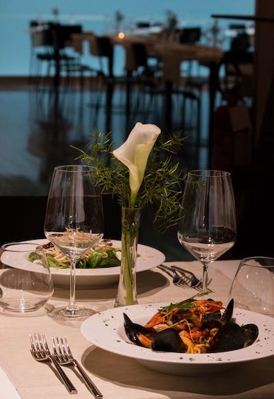 ورلدهتل ریپا رما