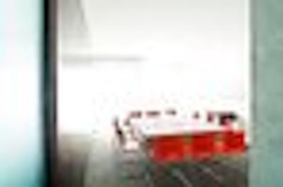 ورلدهتل ریپا رما