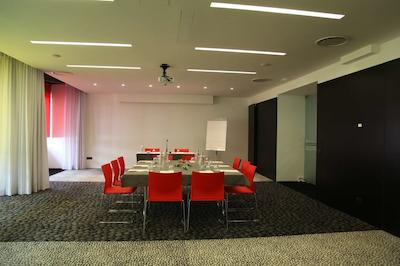 ورلدهتل ریپا رما