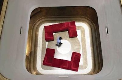 ورلدهتل ریپا رما