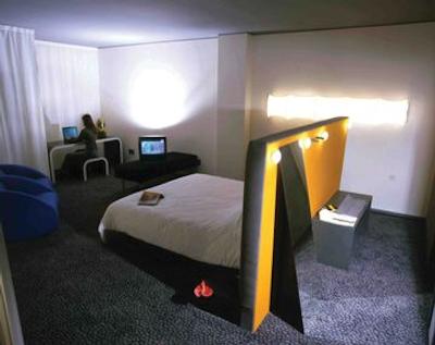 ورلدهتل ریپا رما