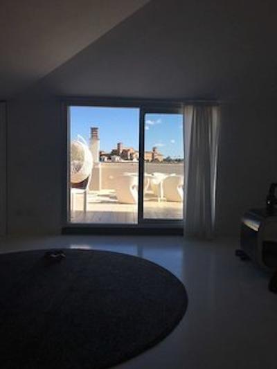 ورلدهتل ریپا رما