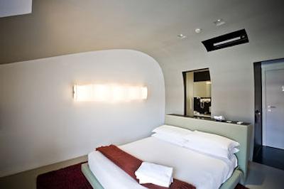 ورلدهتل ریپا رما