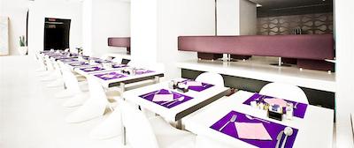 ورلدهتل ریپا رما