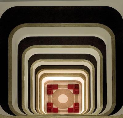 ورلدهتل ریپا رما