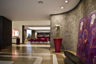 ورلدهتل ریپا رما