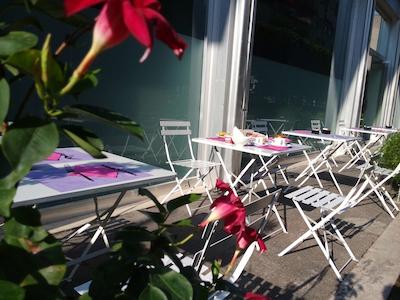 ورلدهتل ریپا رما