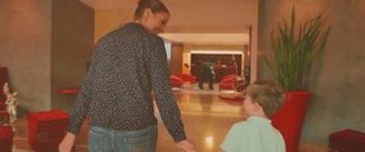 ورلدهتل ریپا رما