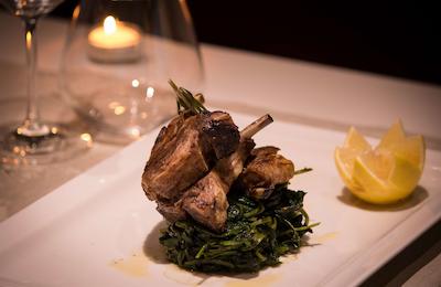 ورلدهتل ریپا رما