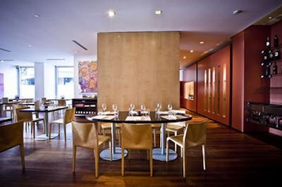 ورلدهتل ریپا رما