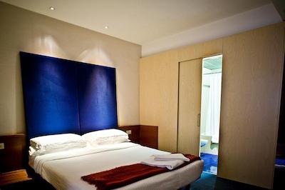 ورلدهتل ریپا رما