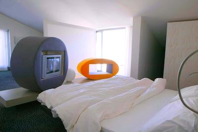 ورلدهتل ریپا رما