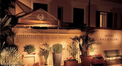 ویلا گلوری