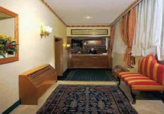 ویلا گلوری