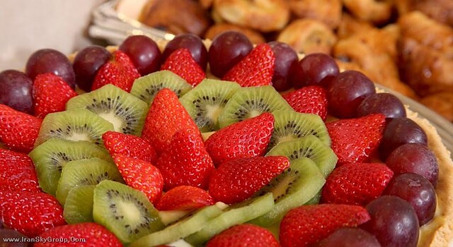 ویلا گلوری