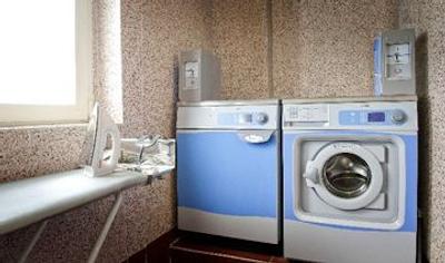 هیلتون گاردن این رم کلاریج