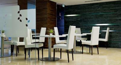 هیلتون گاردن این رم کلاریج