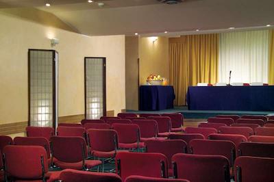 هیلتون گاردن این رم کلاریج