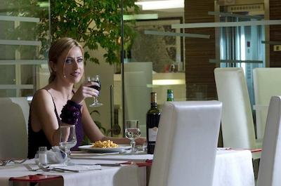 هیلتون گاردن این رم کلاریج