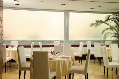 هیلتون گاردن این رم کلاریج