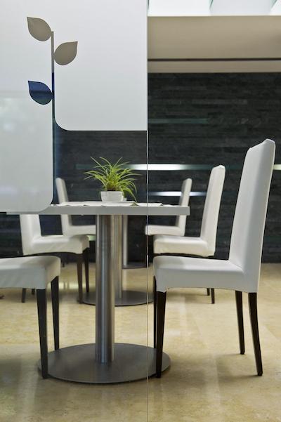 هیلتون گاردن این رم کلاریج