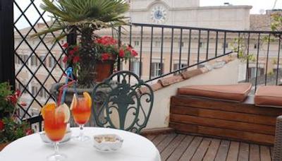 کلونا پالاس