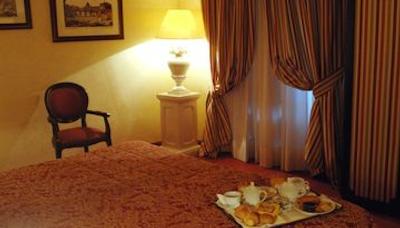 کلونا پالاس